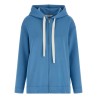 'SmmDoria' hoodie