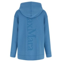 'SmmDoria' hoodie