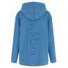 'SmmDoria' hoodie