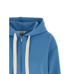 'SmmDoria' hoodie