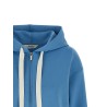 'SmmDoria' hoodie