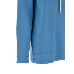 'SmmDoria' hoodie