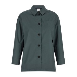 'SmmMarianne' shirt
