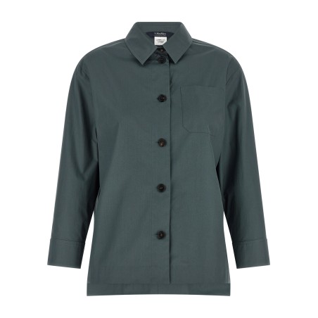 'SmmMarianne' shirt