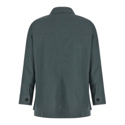 'SmmMarianne' shirt