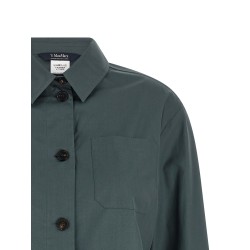 'SmmMarianne' shirt
