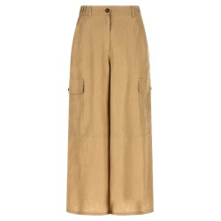 'WikFinale' pants