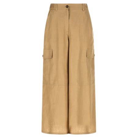 'WikFinale' pants