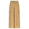 'WikFinale' pants