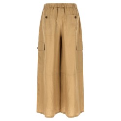 'WikFinale' pants