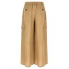 'WikFinale' pants