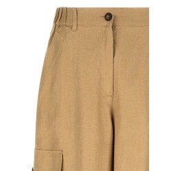 'WikFinale' pants