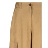'WikFinale' pants