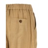 'WikFinale' pants