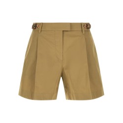 'Raina' shorts