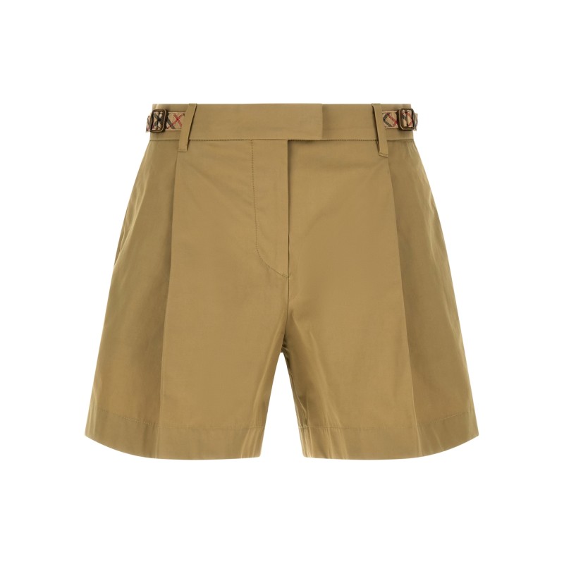 'Raina' shorts