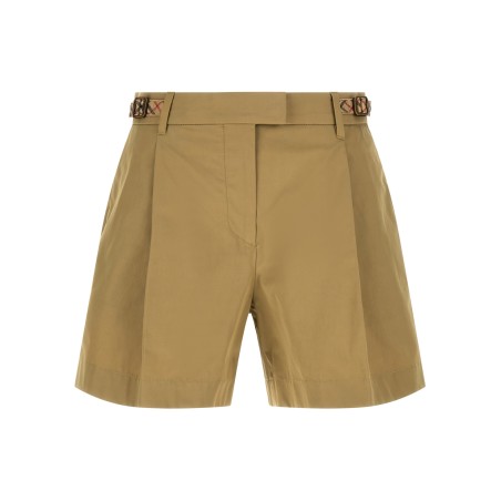 'Raina' shorts