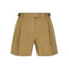 'Raina' shorts