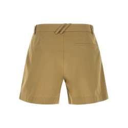 'Raina' shorts