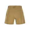 'Raina' shorts