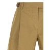 'Raina' shorts