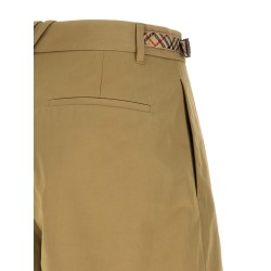 'Raina' shorts