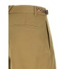 'Raina' shorts