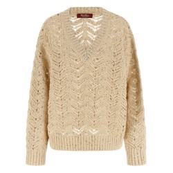 'MstFelino' sweater