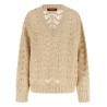'MstFelino' sweater