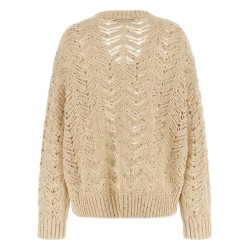 'MstFelino' sweater