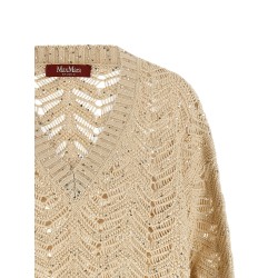 'MstFelino' sweater