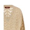 'MstFelino' sweater