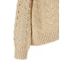 'MstFelino' sweater