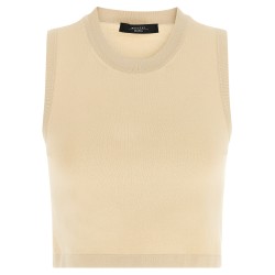 'WikBombo' capsule top 'Mediterranean Ease'