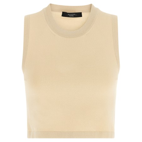 'WikBombo' capsule top 'Mediterranean Ease'