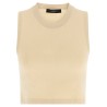 'WikBombo' capsule top 'Mediterranean Ease'