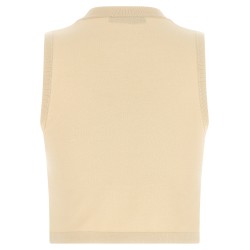 'WikBombo' capsule top 'Mediterranean Ease'