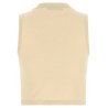 'WikBombo' capsule top 'Mediterranean Ease'