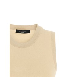 'WikBombo' capsule top 'Mediterranean Ease'