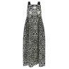 'WkiMoli' capsule 'Mediterranean Ease' dress