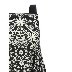 'WkiMoli' capsule 'Mediterranean Ease' dress