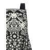 'WkiMoli' capsule 'Mediterranean Ease' dress