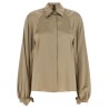 'MxeAlare' shirt