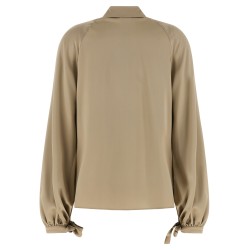 'MxeAlare' shirt