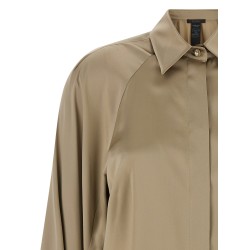 'MxeAlare' shirt