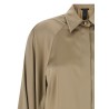 'MxeAlare' shirt