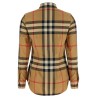 'Lapwing' shirt