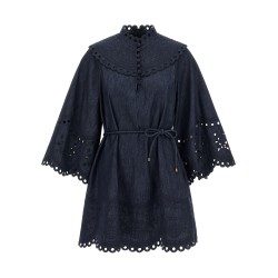 'Mahon' dress