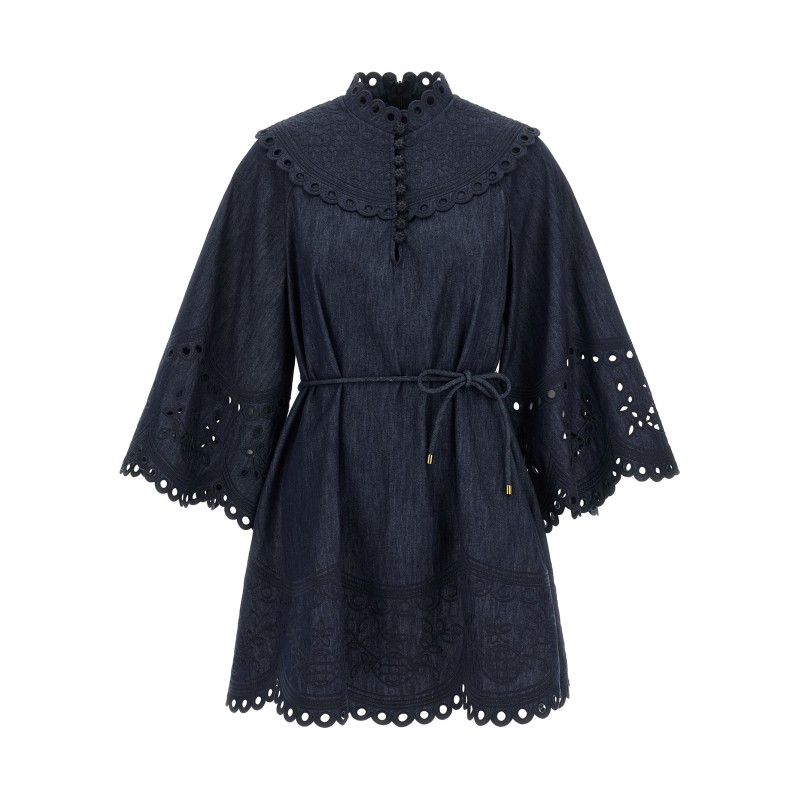 'Mahon' dress