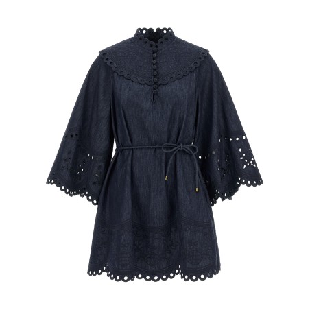 'Mahon' dress